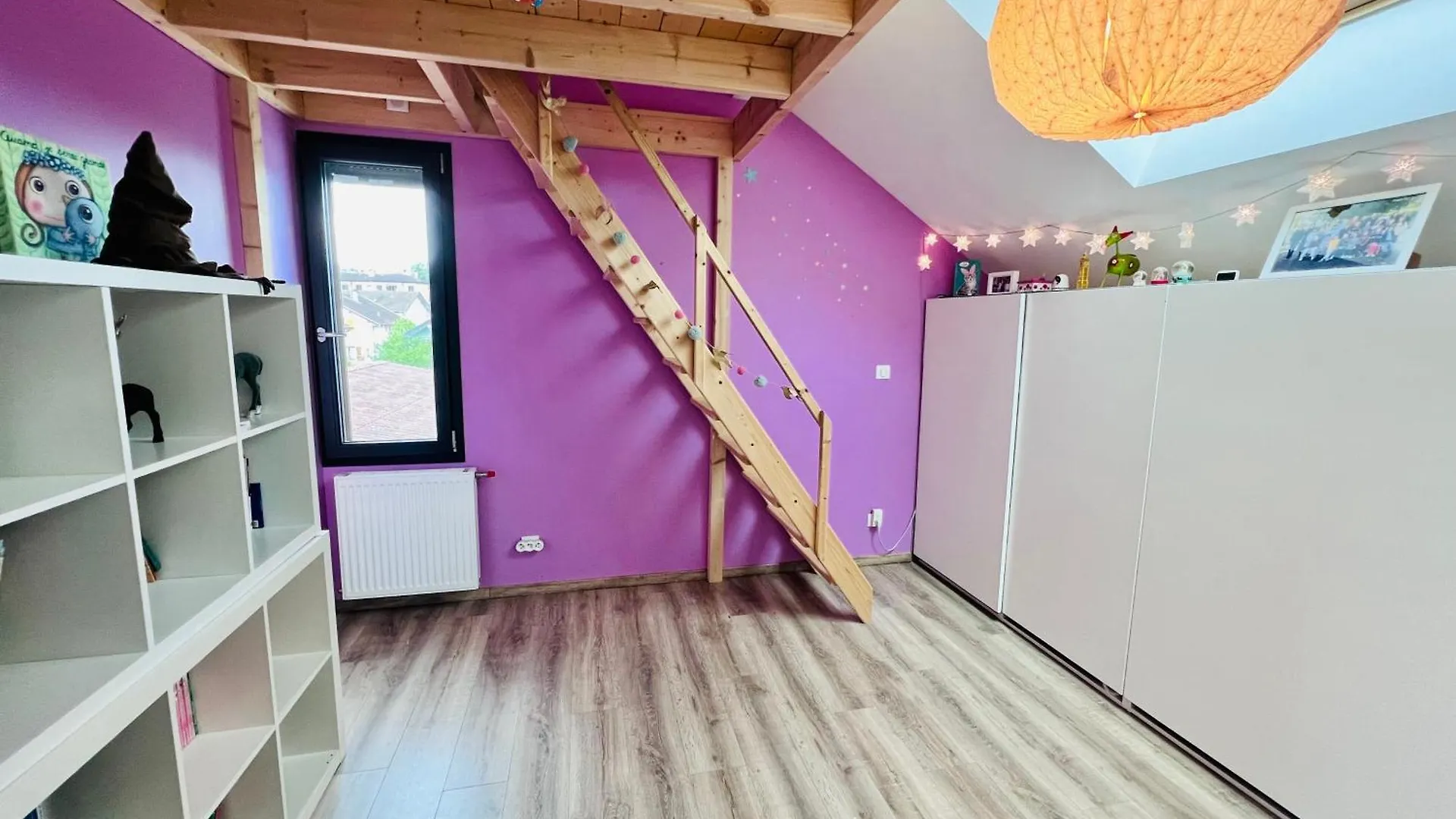 Maison Au Calme Et En Ville Meythet 0*,